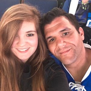 Meet your Posher, Renee